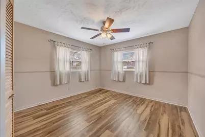 6902 Potts Road, Riverview, FL 33569 - Photo 50