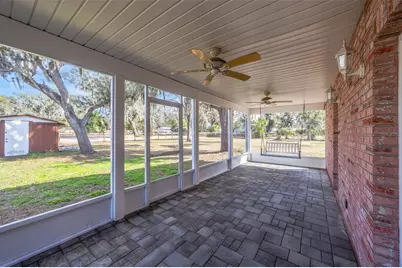 6902 Potts Road, Riverview, FL 33569 - Photo 52