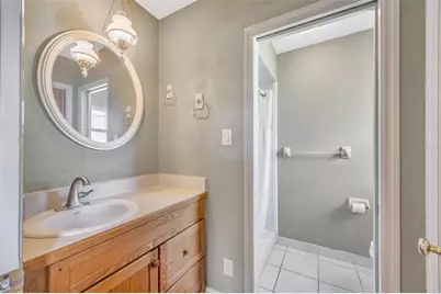 6902 Potts Road, Riverview, FL 33569 - Photo 30