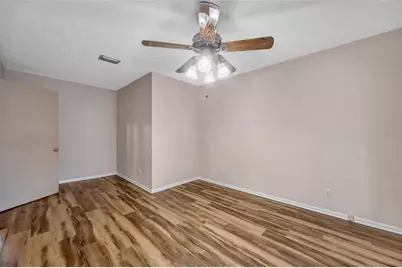 6902 Potts Road, Riverview, FL 33569 - Photo 34