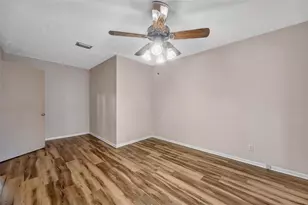 6902 Potts Rd, Riverview, FL 33569 - Photo 34