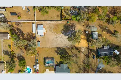 6902 Potts Road, Riverview, FL 33569 - Photo 62