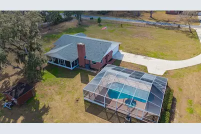 6902 Potts Road, Riverview, FL 33569 - Photo 66