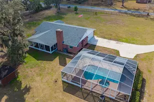 6902 Potts Rd, Riverview, FL 33569 - Photo 66