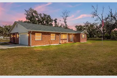 6902 Potts Road, Riverview, FL 33569 - Photo 80