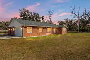 6902 Potts Rd, Riverview, FL 33569 - Photo 80