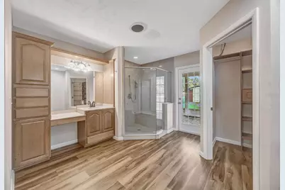 6902 Potts Road, Riverview, FL 33569 - Photo 38