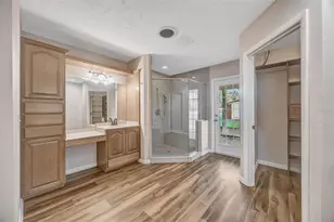 6902 Potts Rd, Riverview, FL 33569 - Photo 38