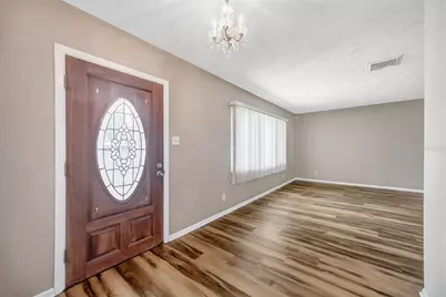 6902 Potts Road, Riverview, FL 33569 - Photo 6