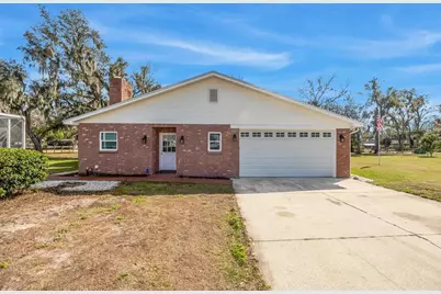 6902 Potts Road, Riverview, FL 33569 - Photo 64