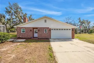 6902 Potts Rd, Riverview, FL 33569 - Photo 64