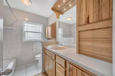 6902 Potts Road, Riverview, FL 33569 - Photo 46