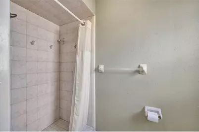 6902 Potts Road, Riverview, FL 33569 - Photo 30