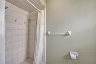 6902 Potts Rd, Riverview, FL 33569 - Photo 30