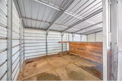 6902 Potts Road, Riverview, FL 33569 - Photo 60