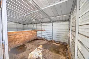 6902 Potts Rd, Riverview, FL 33569 - Photo 60