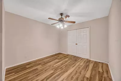 6902 Potts Road, Riverview, FL 33569 - Photo 36