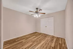 6902 Potts Rd, Riverview, FL 33569 - Photo 36