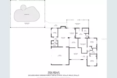 6902 Potts Road, Riverview, FL 33569 - Photo 82