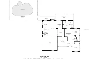 6902 Potts Rd, Riverview, FL 33569 - Photo 82