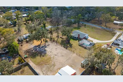 6902 Potts Road, Riverview, FL 33569 - Photo 74