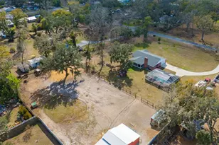 6902 Potts Rd, Riverview, FL 33569 - Photo 74