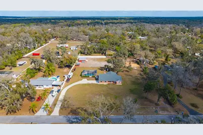 6902 Potts Road, Riverview, FL 33569 - Photo 76