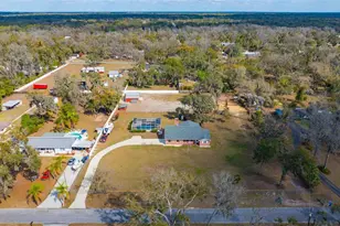 6902 Potts Rd, Riverview, FL 33569 - Photo 76