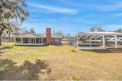 6902 Potts Road, Riverview, FL 33569 - Photo 68