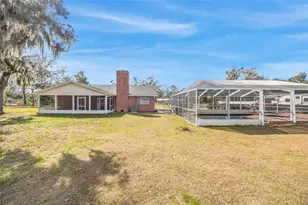 6902 Potts Rd, Riverview, FL 33569 - Photo 68