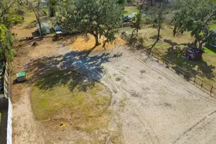 6902 Potts Rd, Riverview, FL 33569 - Photo 74