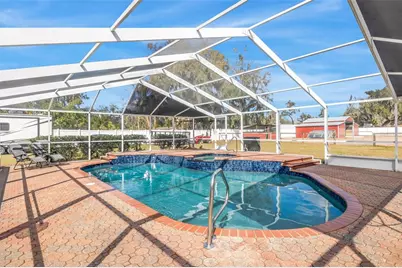 6902 Potts Road, Riverview, FL 33569 - Photo 56