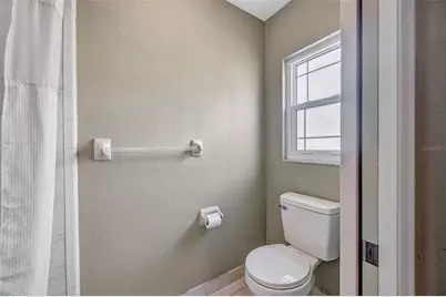 6902 Potts Road, Riverview, FL 33569 - Photo 32