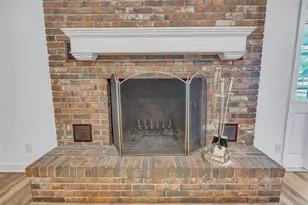 6902 Potts Rd, Riverview, FL 33569 - Photo 20