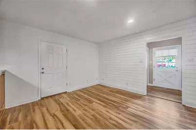 6902 Potts Road, Riverview, FL 33569 - Photo 28