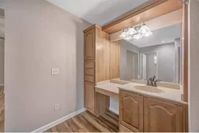 6902 Potts Road, Riverview, FL 33569 - Photo 40