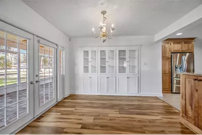 6902 Potts Road, Riverview, FL 33569 - Photo 24