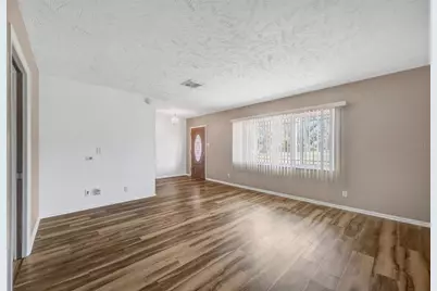 6902 Potts Road, Riverview, FL 33569 - Photo 6