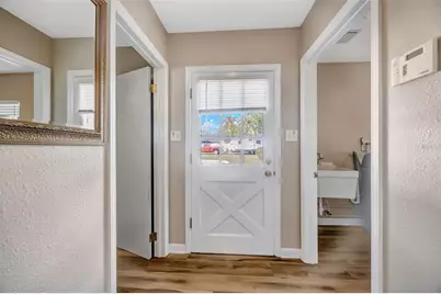 6902 Potts Road, Riverview, FL 33569 - Photo 28