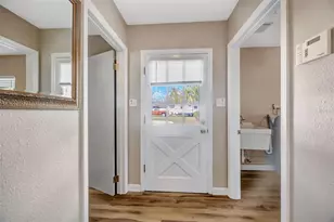 6902 Potts Rd, Riverview, FL 33569 - Photo 28