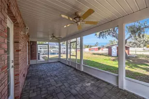 6902 Potts Rd, Riverview, FL 33569 - Photo 52