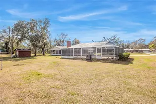 6902 Potts Rd, Riverview, FL 33569 - Photo 66