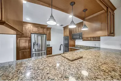 6902 Potts Road, Riverview, FL 33569 - Photo 16