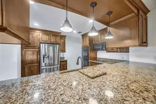 6902 Potts Rd, Riverview, FL 33569 - Photo 16