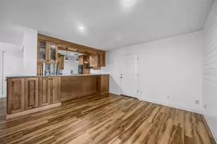 6902 Potts Rd, Riverview, FL 33569 - Photo 26