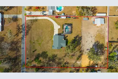 6902 Potts Road, Riverview, FL 33569 - Photo 72