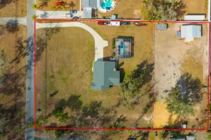 6902 Potts Rd, Riverview, FL 33569 - Photo 72