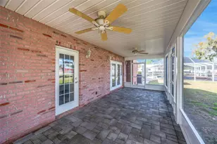 6902 Potts Rd, Riverview, FL 33569 - Photo 42