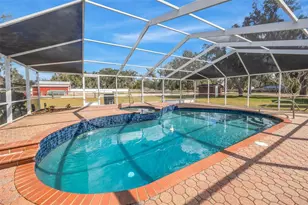 6902 Potts Rd, Riverview, FL 33569 - Photo 2