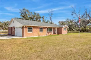 6902 Potts Rd, Riverview, FL 33569 - Photo 82